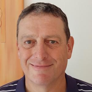 Dirk Zoller picture