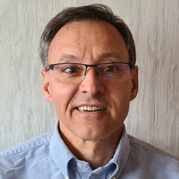 Norbert Geus picture